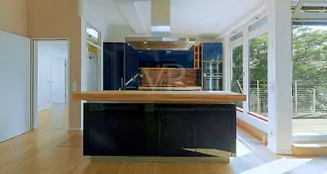 von_poll_real_estate_property_25176027_image_5