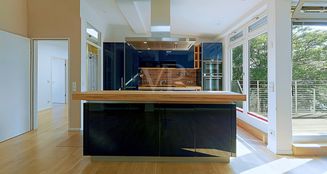 von_poll_real_estate_property_25176027_image_5