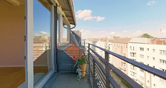 von_poll_real_estate_property_25176027_image_11