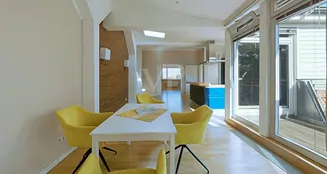 von_poll_real_estate_property_25176027_image_6