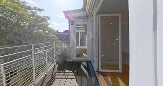 von_poll_real_estate_property_25176027_image_17