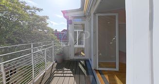 von_poll_real_estate_property_25176027_image_17