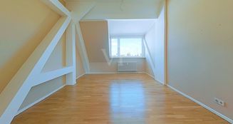 von_poll_real_estate_property_25176027_image_15