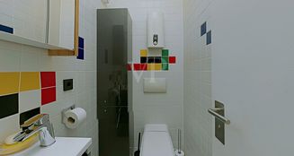 von_poll_real_estate_property_25176027_image_20