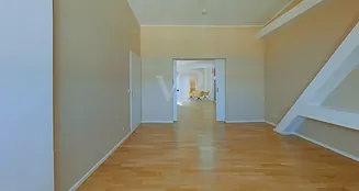 von_poll_real_estate_property_25176027_image_14