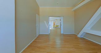 von_poll_real_estate_property_25176027_image_14
