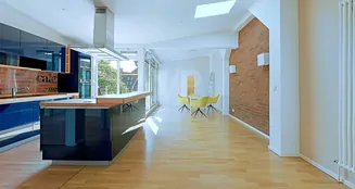 von_poll_real_estate_property_25176027_image_4