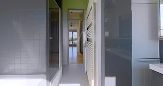 von_poll_real_estate_property_25176027_image_9