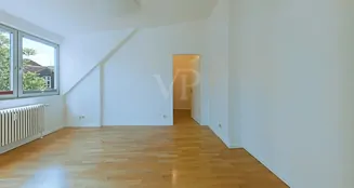 von_poll_real_estate_property_25176027_image_16