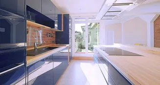 von_poll_real_estate_property_25176027_image_1