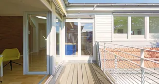 von_poll_real_estate_property_25176027_image_7