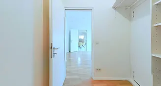 von_poll_real_estate_property_25176027_image_19