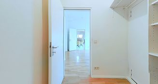 von_poll_real_estate_property_25176027_image_19