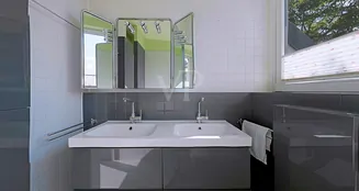 von_poll_real_estate_property_25176027_image_8