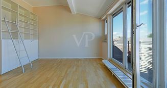 von_poll_real_estate_property_25176027_image_13