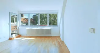 von_poll_real_estate_property_25176027_image_18