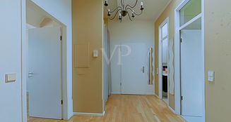 von_poll_real_estate_property_25176027_image_2