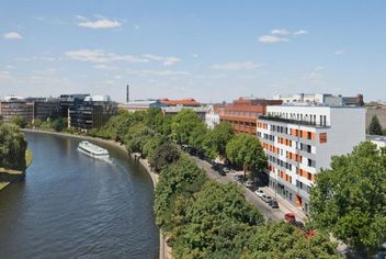 von Poll Immobilien GmbH