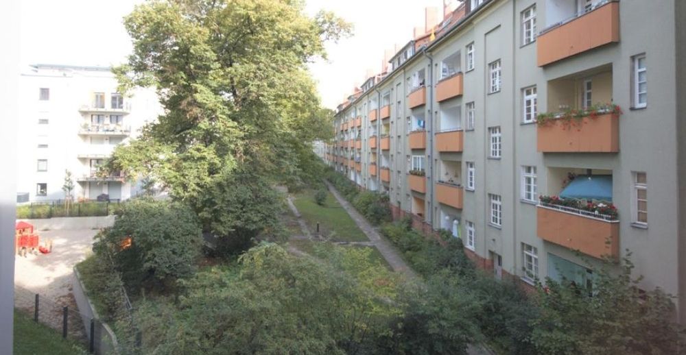 Rückseite_Haus Titel