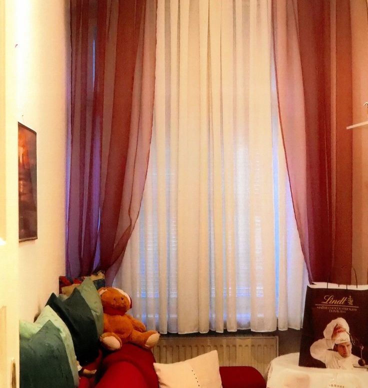 Kleines Zimmer