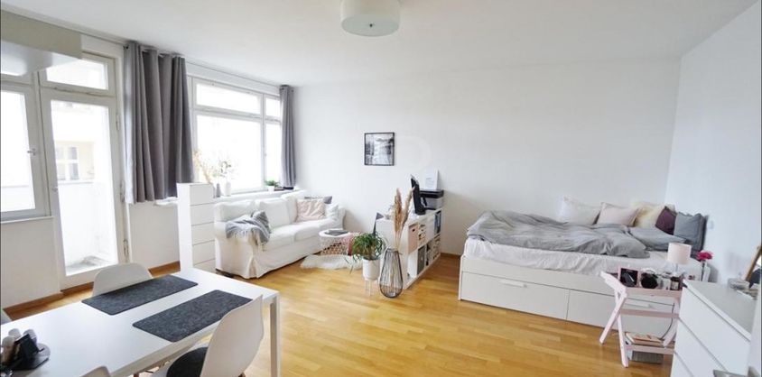 von Poll Immobilien GmbH