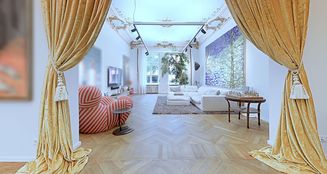 von_poll_real_estate_property_25176033_image_2