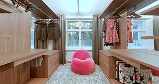 von_poll_real_estate_property_25176032_image_12