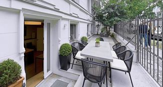 von_poll_real_estate_property_25176033_image_0