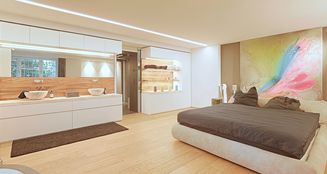 von_poll_real_estate_property_25176033_image_13