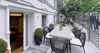 von_poll_real_estate_property_25176033_image_1