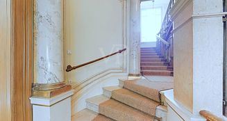 von_poll_real_estate_property_25176033_image_19