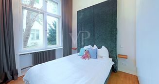 von_poll_real_estate_property_25176033_image_7
