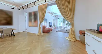 von_poll_real_estate_property_25176032_image_5