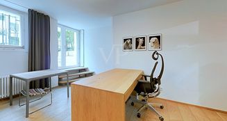 von_poll_real_estate_property_25176033_image_16