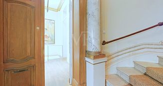 von_poll_real_estate_property_25176033_image_18