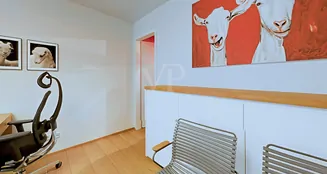 von_poll_real_estate_property_25176032_image_18