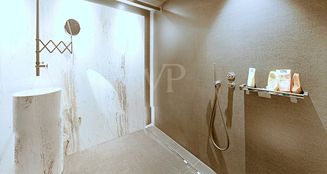 von_poll_real_estate_property_25176033_image_14