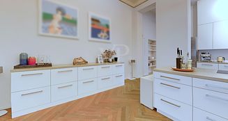 von_poll_real_estate_property_25176033_image_5