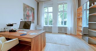 von_poll_real_estate_property_25176033_image_6