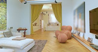 von_poll_real_estate_property_25176033_image_3