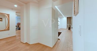 von_poll_real_estate_property_25176033_image_10