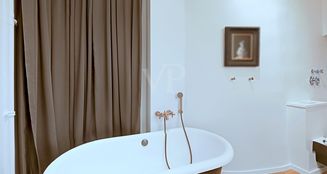 von_poll_real_estate_property_25176033_image_9