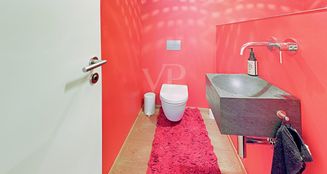 von_poll_real_estate_property_25176033_image_15