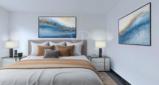 von_poll_real_estate_property_00517624_image_4