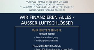 von_poll_real_estate_property_00517624_image_8