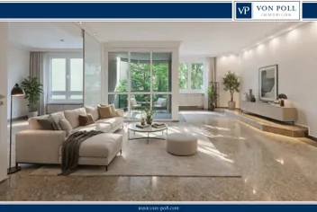 von Poll Immobilien GmbH