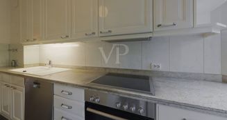 von_poll_real_estate_property_00517624_image_5
