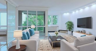 von_poll_real_estate_property_00517624_image_1