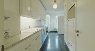 von_poll_real_estate_property_00517624_image_6