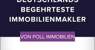 von_poll_real_estate_property_00517624_image_7